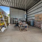 Property 121 Iona Road, Home Hill QLD 4806 IMAGE 0