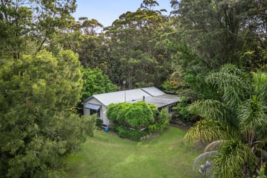 Property 386 The Ridgeway, Lisarow NSW 2250 IMAGE 0