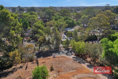 Property 8 Coombe Street, Gawler East SA 5118 IMAGE 0