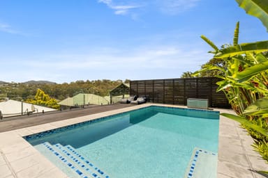 Property 14 Carrington Street, PADDINGTON QLD 4064 IMAGE 0