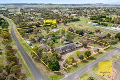 Property 27 Lowndes Road, BANNOCKBURN VIC 3331 IMAGE 0