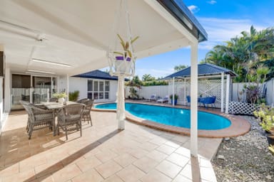 Property 3 Amity Court, PELICAN WATERS QLD 4551 IMAGE 0