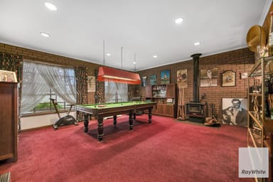 Property 10 Wirilda Place, KEILOR DOWNS VIC 3038 IMAGE 0