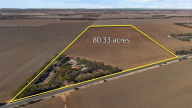 Property 420 Barabba Road, REDBANKS SA 5502 IMAGE 0