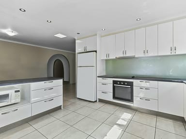 Property 20 Bibimulya Street, Bellara QLD 4507 IMAGE 0