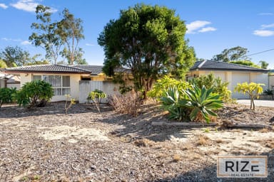 Property 5 Toronto Place, Wanneroo WA 6065 IMAGE 0