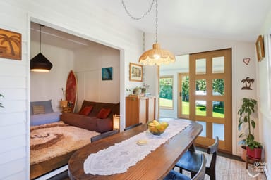 Property 24 Old Princes Highway, TURLINJAH NSW 2537 IMAGE 0