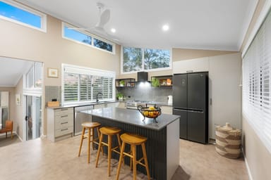 Property 15-21 Jabiru Court, Boyland QLD 4275 IMAGE 0