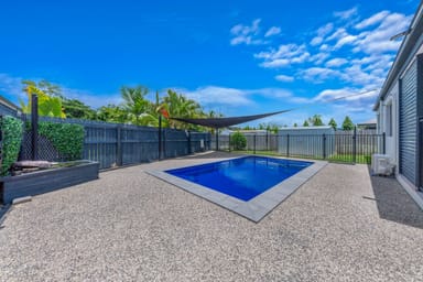 Property 21C Hidden Court, CANNONVALE QLD 4802 IMAGE 0