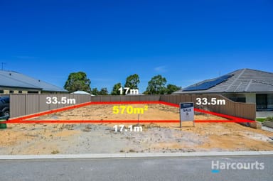 Property 26 Linacre Road, BULLSBROOK WA 6084 IMAGE 0