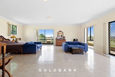 Property 1910 Westernport Highway, Pearcedale VIC 3912 IMAGE 0