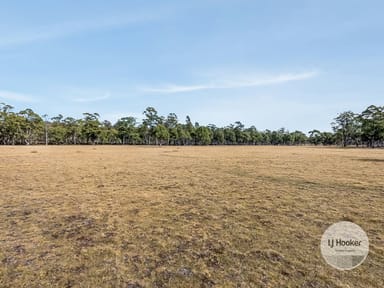 Property 1 Glovers Road, BOTHWELL TAS 7030 IMAGE 0