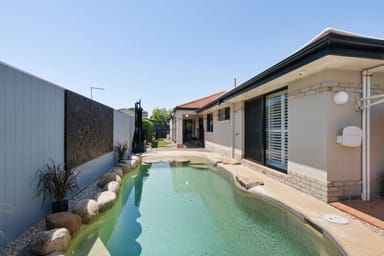 Property 19 Cosby Place, Mcdowall QLD 4053 IMAGE 0