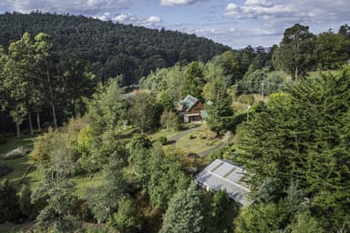 Property 210 Nicholls Rivulet Road, OYSTER COVE TAS 7150 IMAGE 0
