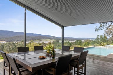 Property 70 Nillahcootie Track, BARJARG VIC 3723 IMAGE 0