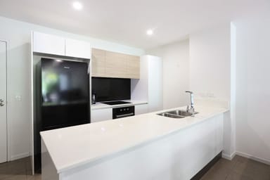 Property 2105, 1-7 Waterford Court, Bundall QLD 4217 IMAGE 0