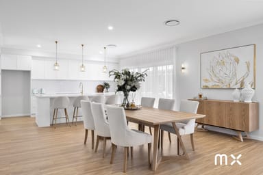 Property 11 Gerringully Way, Wongawilli NSW 2530 IMAGE 0