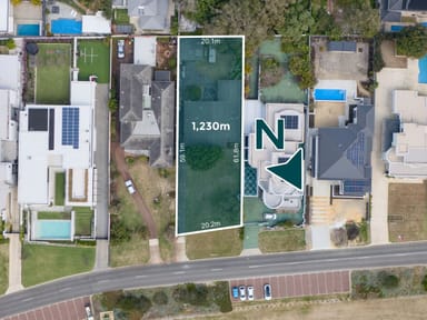 Property 76 Burke Drive, ATTADALE WA 6156 IMAGE 0