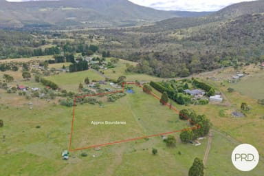 Property 244 Molesworth Road, MOLESWORTH TAS 7140 IMAGE 0