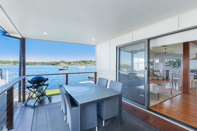 Property 110A Sealand Road, FISHING POINT NSW 2283 IMAGE 0