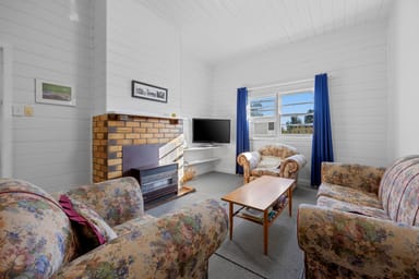 Property 12 Delacombe Way, Willaura VIC 3379 IMAGE 0