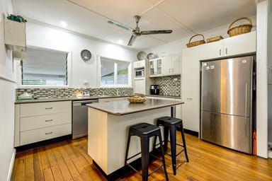 Property 27 Watson Street, Earlville QLD 4870 IMAGE 0