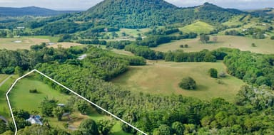 Property 63 Martins Road, Cooroy QLD 4563 IMAGE 0