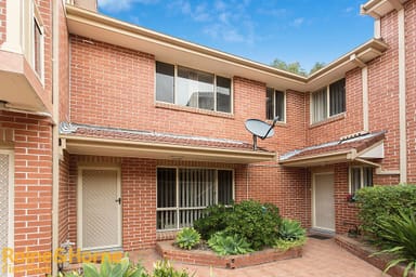 Property 8/5-7a Park Road, FIVE DOCK NSW 2046 IMAGE 0