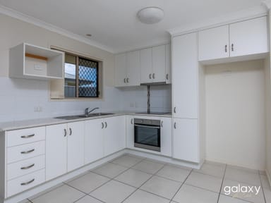 Property 8, 68 Anderson Street, AVENELL HEIGHTS QLD 4670 IMAGE 0