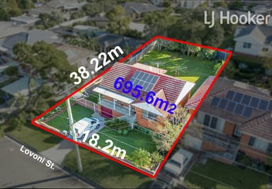 Property 51A Lovoni St, Cabramatta NSW 2166 IMAGE 0