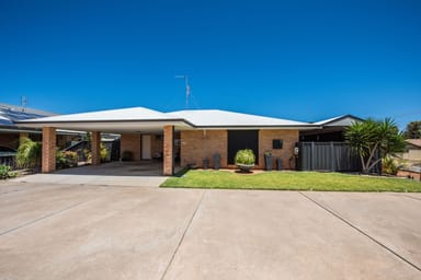 Property 19C Clementina, Dongara WA 6525 IMAGE 0