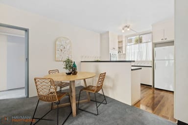 Property 14, 78 Hodgson Crescent, Pearce ACT 2607 IMAGE 0