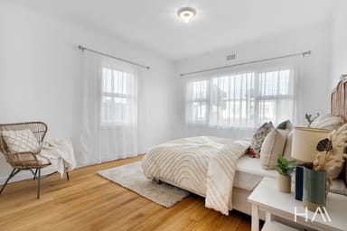 Property 115 King Street, Westbury TAS 7303 IMAGE 0
