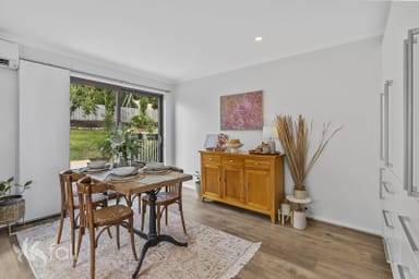 Property 11 Myoora Street, Howrah TAS 7018 IMAGE 0