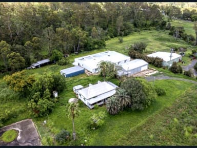 Property 18 Gatton Creek Road, Postmans Ridge QLD 4352 IMAGE 0