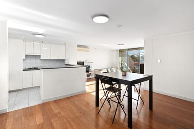 Property 12/1-55 West Parade, West Ryde NSW 2114 IMAGE 0