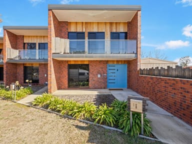 Property 1, 70 Salisbury Street, Benalla VIC 3672 IMAGE 0