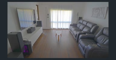 Property 13, 32 Richards Drive, Morphett Vale SA 5162 IMAGE 0