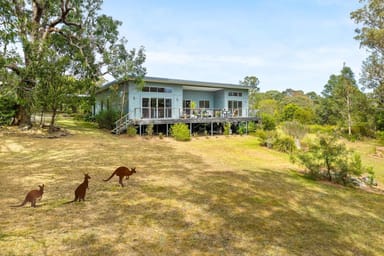 Property 75 Dwyers Ridge Road, MORUYA NSW 2537 IMAGE 0