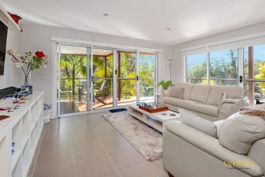 Property 40 Lyrebird Place, BODALLA NSW 2545 IMAGE 0