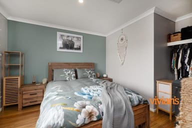Property 289 Verna Street, Gosnells WA 6110 IMAGE 0