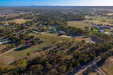 Property 2, 28 Egans Road, Huntly  IMAGE 0