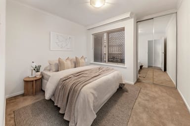 Property 2, 5 Leila Road, Ormond VIC 3204 IMAGE 0