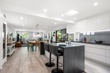 Property 27 Stewart Street, Killcare Heights NSW 2257 IMAGE 0