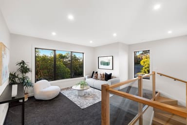 Property 20 Chatsworth Quadrant, Templestowe Lower VIC 3107 IMAGE 0