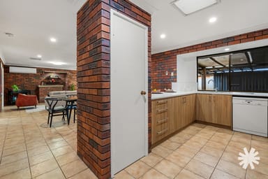 Property 16 Kirn Close, Willetton WA 6155 IMAGE 0