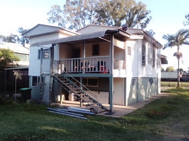 Property 101 Phyllis Street, SOUTH LISMORE NSW 2480 IMAGE 0