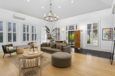 Property 2a Raith Terrace, Newtown VIC 3220 IMAGE 0