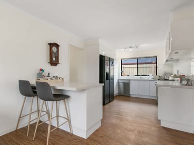 Property 7 Roseleigh Street, WARRAGUL VIC 3820 IMAGE 0