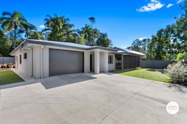 Property 46B High Street, Tinana QLD 4650 IMAGE 0